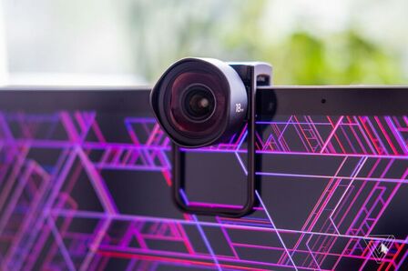 How To Install And Use Your Webcam