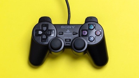 How To Set Up Controller For PCSX2