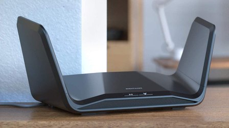 6 Best Routers For Gaming And Streaming On Multiple Devices of 2026