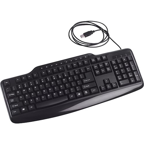 How To Choose A Keyboard