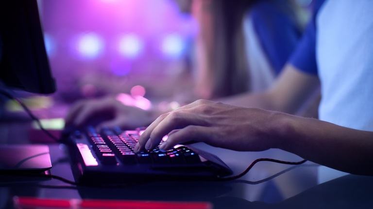 How To Choose A Keyboard How To Choose A Keyboard