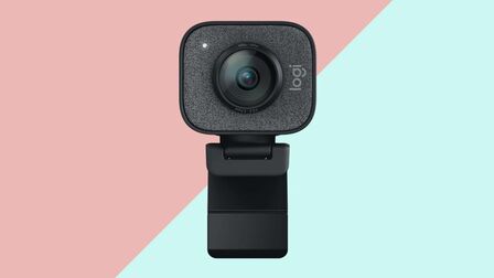 6 Best Webcams For Green Screen of 2026