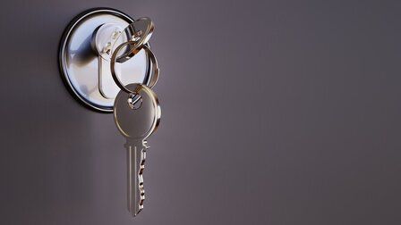 How To Pick File Cabinet Lock In Emergencies