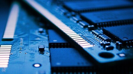 How To Choose Ram For PC
