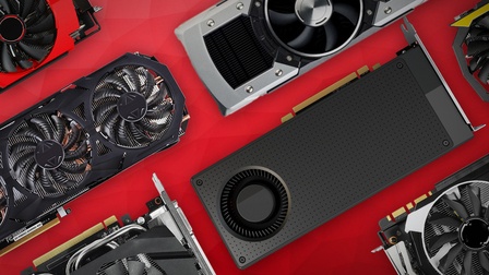 6 Best Video Graphics Cards of 2026