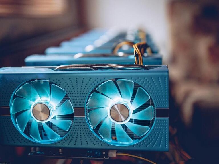 How To Choose Video Card For PC How To Choose Video Card For PC