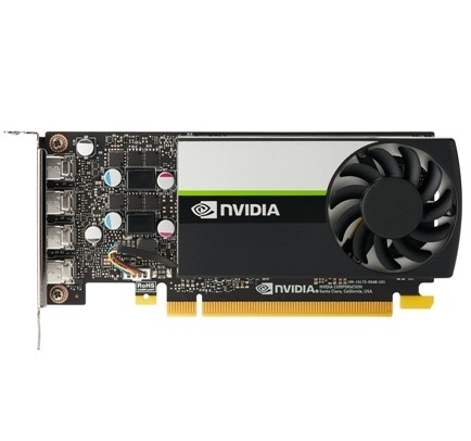 How To Choose Video Card For PC