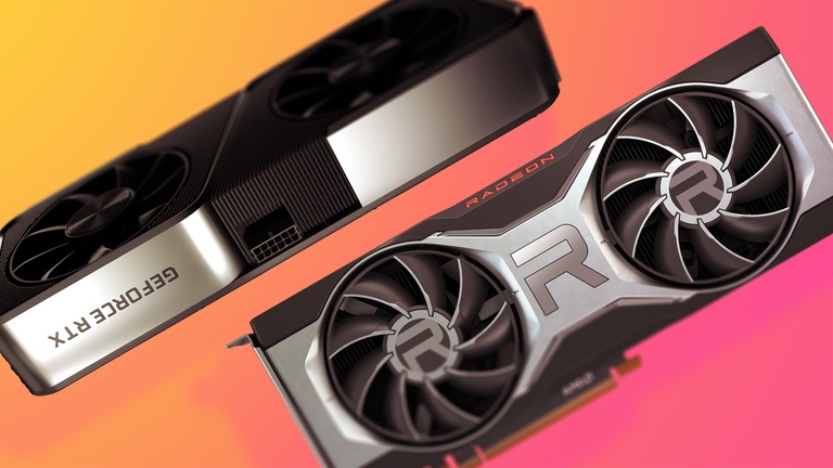 How To Choose Video Card For PC How To Choose Video Card For PC