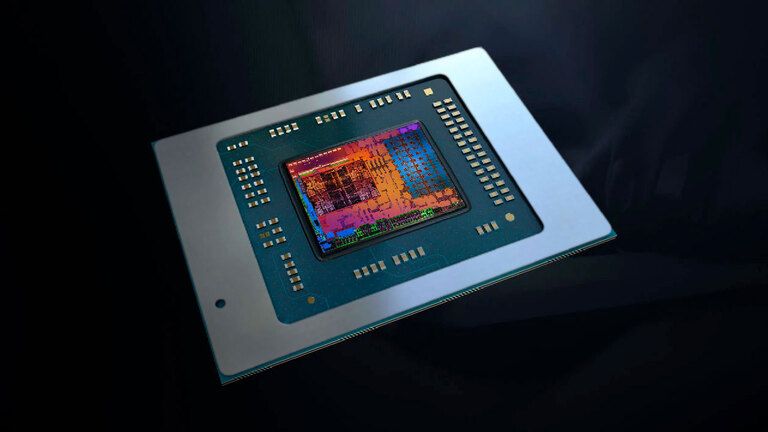 How To Choose Video Card For PC