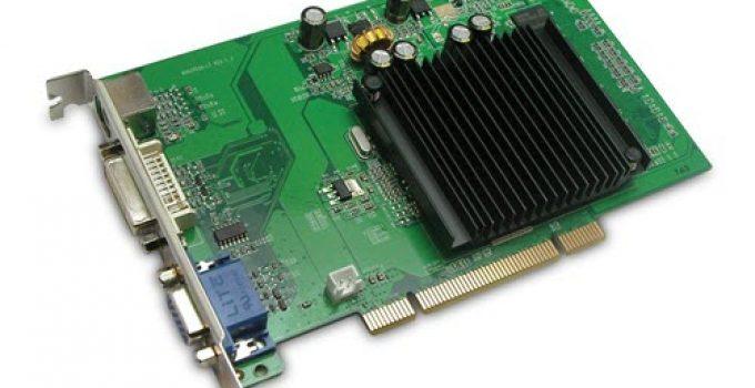 How To Choose Video Card For PC How To Choose Video Card For PC