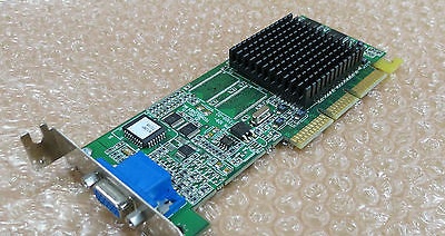 How To Choose Video Card For PC