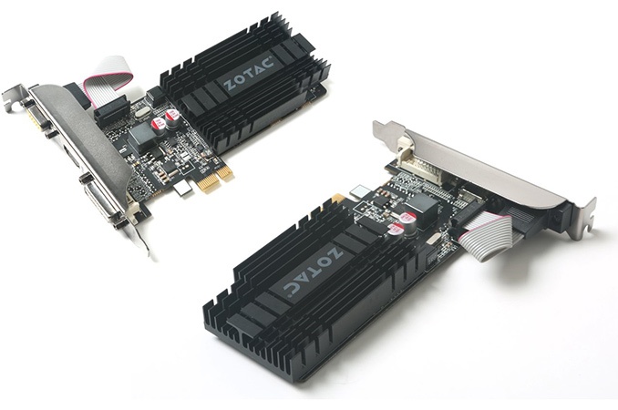 How To Choose Video Card For PC How To Choose Video Card For PC