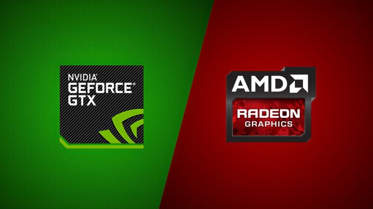 How To Choose Video Card For PC How To Choose Video Card For PC