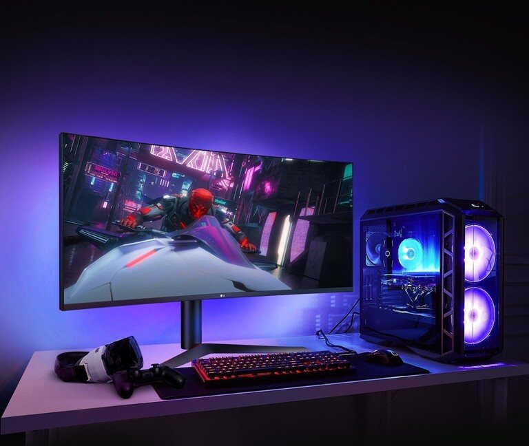 How To Choose Video Card For PC