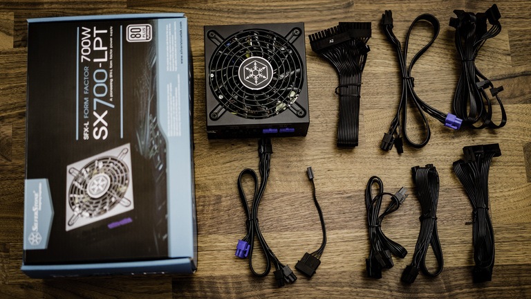 How To Choose Video Card For PC