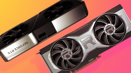 How To Choose Video Card For PC