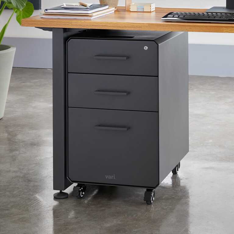 Benefits Of Filing Cabinets