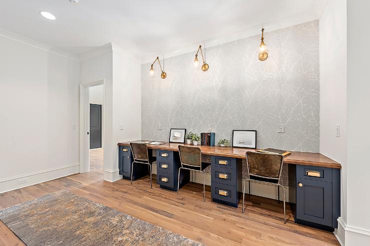 Benefits Of Filing Cabinets