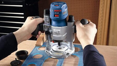 6 Best Multi Base Router of 2026