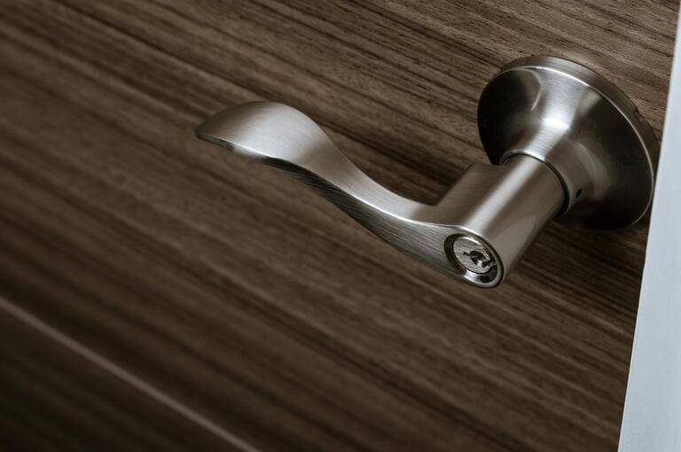 Different Types Of Door Locks Different Types Of Door Locks