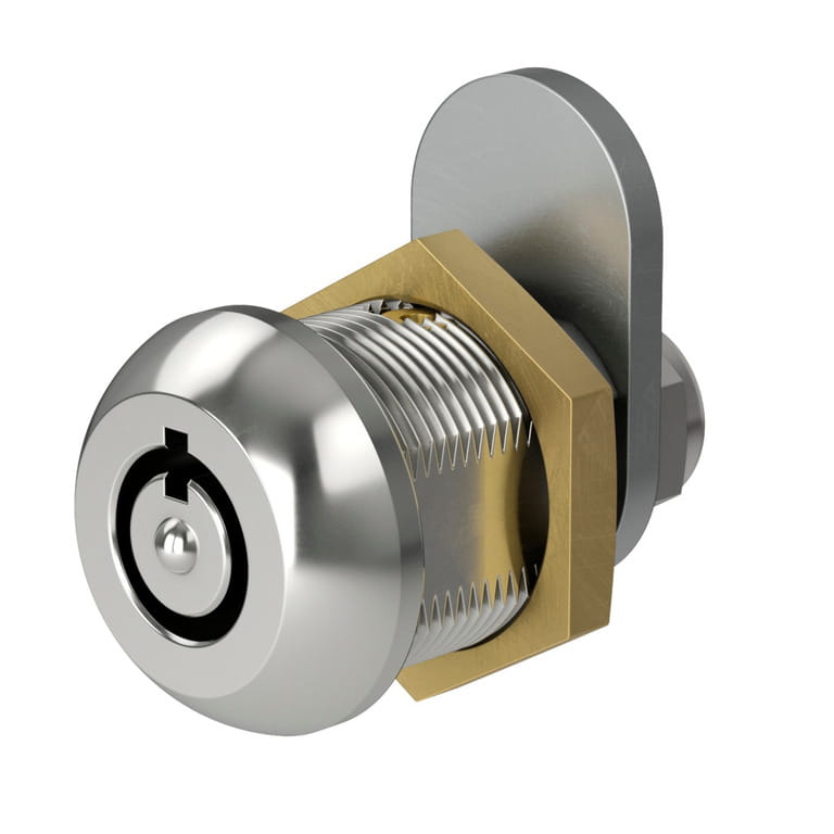 Different Types Of Door Locks
