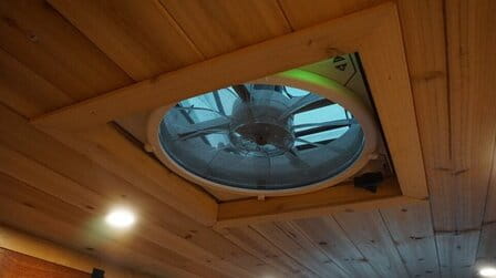 6 Best Motorhome Fan of 2026