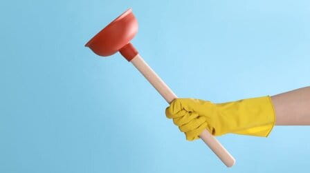 6 Best Plunger For Toto Toilet of 2026