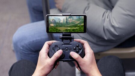 6 Best Gaming Controller For Mobile of 2026