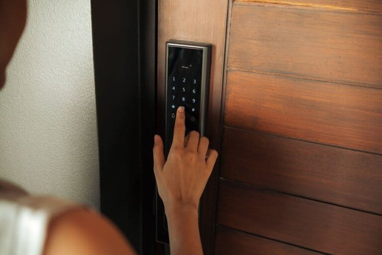 Benefits Of Fingerprint Scanner Benefits Of Fingerprint Scanner