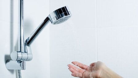 6 Best Shower Faucet With Handheld of 2026