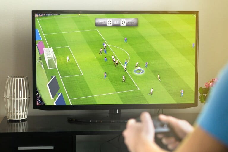 How To Choose Gaming Monitor How To Choose Gaming Monitor