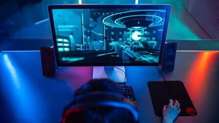 How To Choose Gaming Monitor