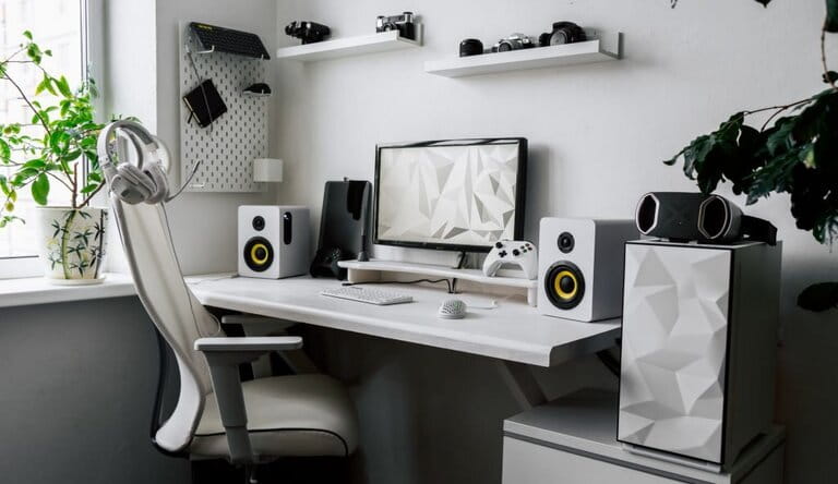 How To Choose Gaming PC How To Choose Gaming PC