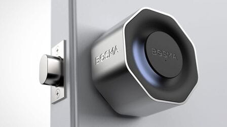 6 Best Exterior Locksets of 2026 6 Best Exterior Locksets of 2026