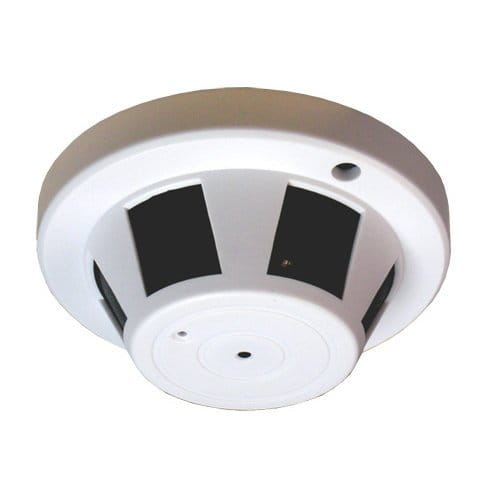 Different Types Of Security Cameras Different Types Of Security Cameras