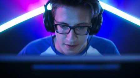 6 Best Gaming Eyewear For Gamers of 2026