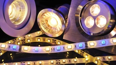 6 Best LED Lights For Gaming Setup of 2026