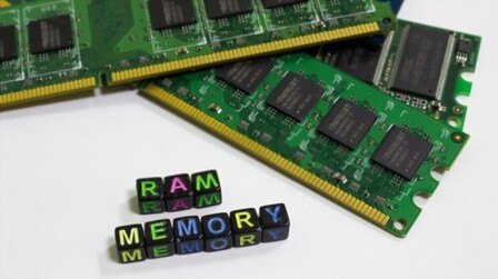 6 Best PC Memory For Gaming Of 2026