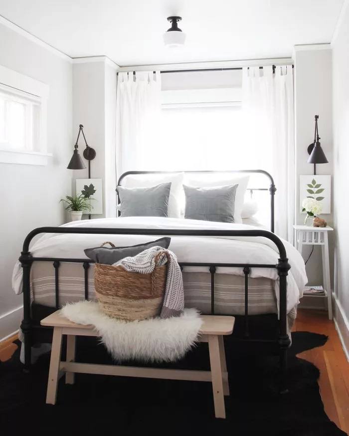 Home Decorating Ideas With Baskets Home Decorating Ideas With Baskets