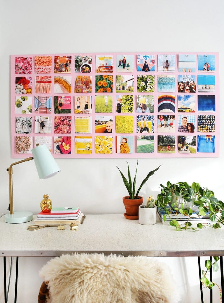 Photography Decoration Ideas Photography Decoration Ideas