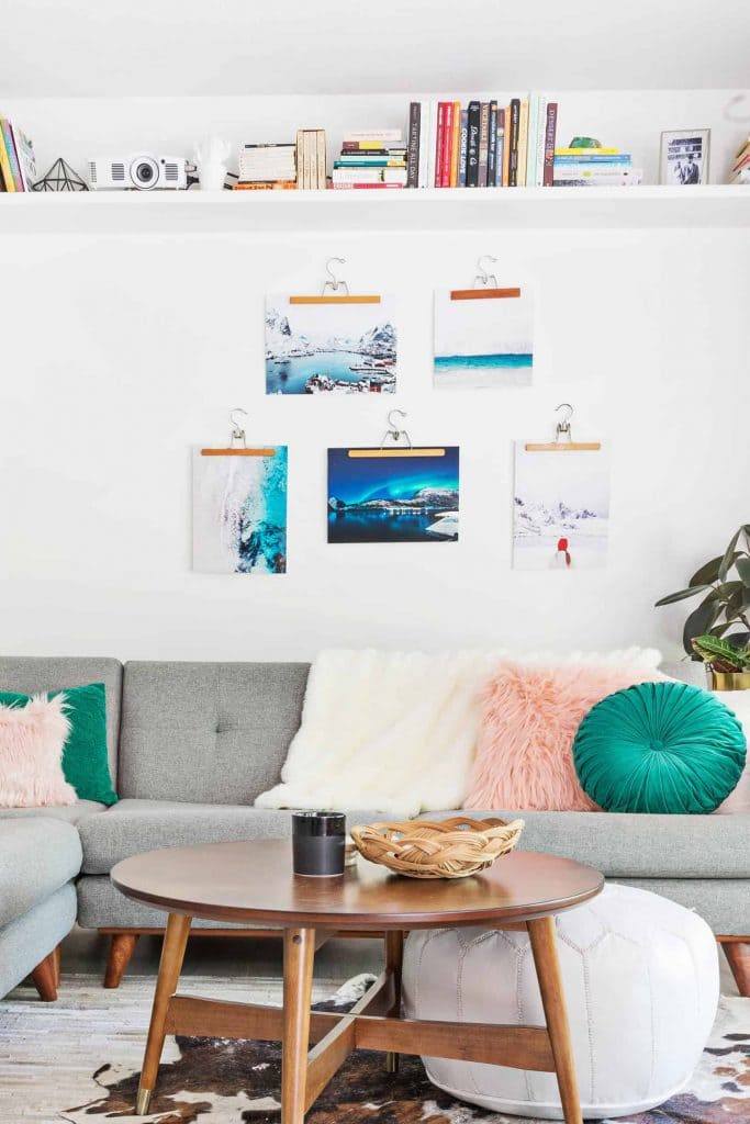 Photography Decoration Ideas Photography Decoration Ideas