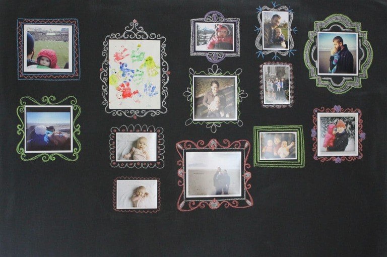 Photography Decoration Ideas Photography Decoration Ideas