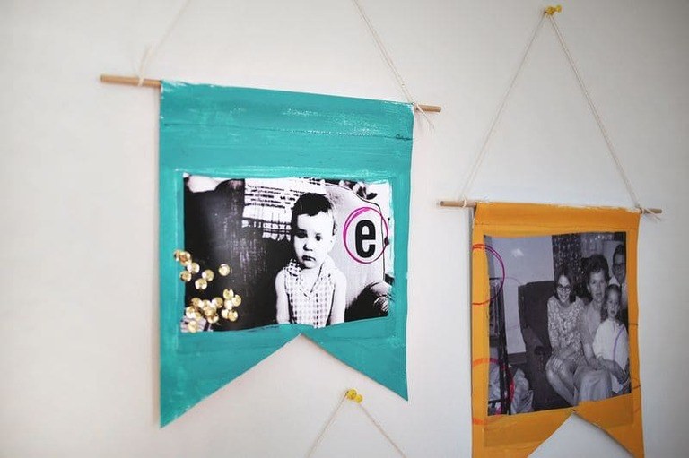 Photography Decoration Ideas Photography Decoration Ideas