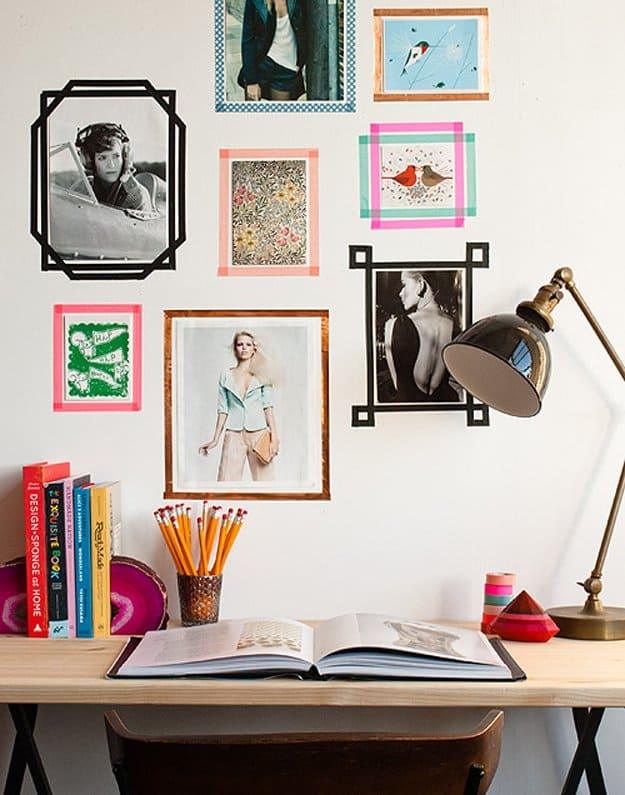 Photography Decoration Ideas Photography Decoration Ideas