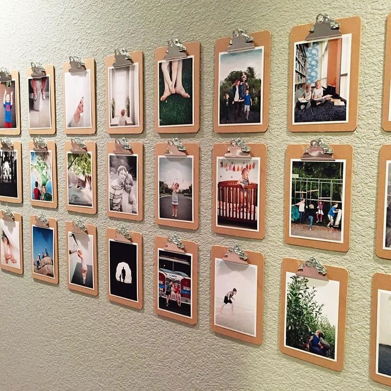 Photography Decoration Ideas Photography Decoration Ideas