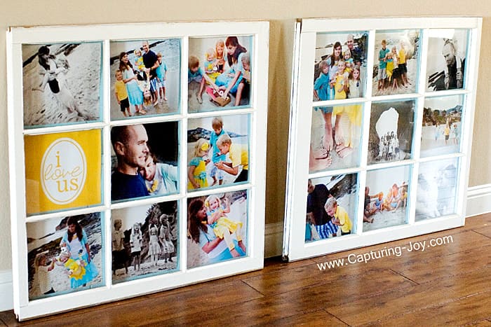 Photography Decoration Ideas Photography Decoration Ideas
