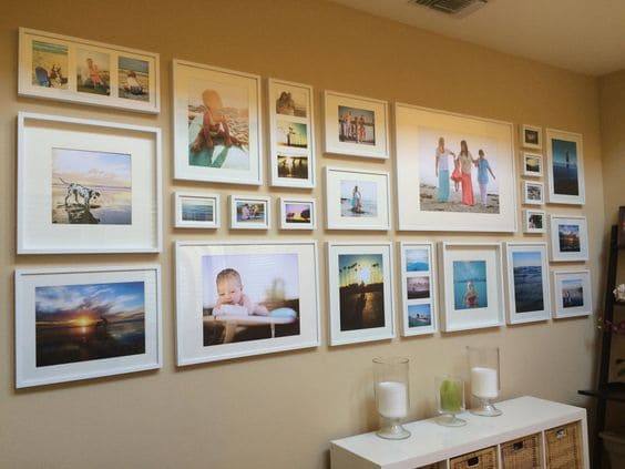 Photography Decoration Ideas Photography Decoration Ideas