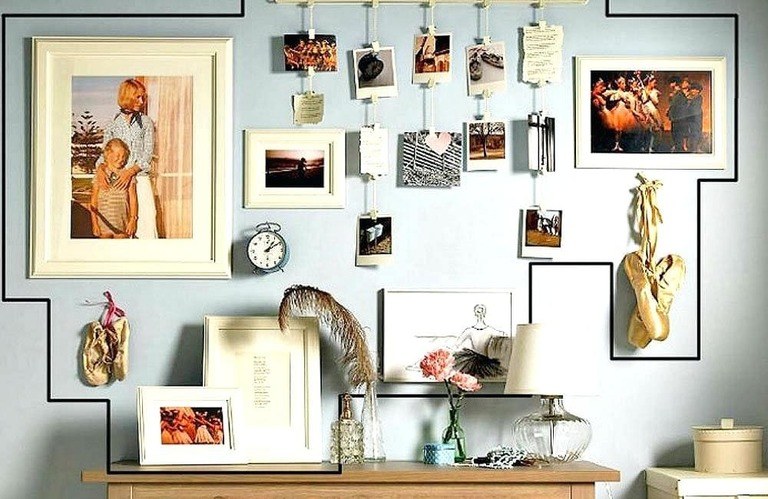 Photography Decoration Ideas Photography Decoration Ideas