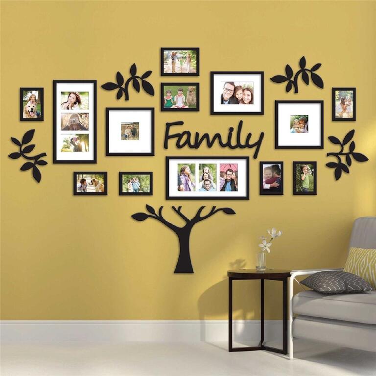 Photography Decoration Ideas Photography Decoration Ideas
