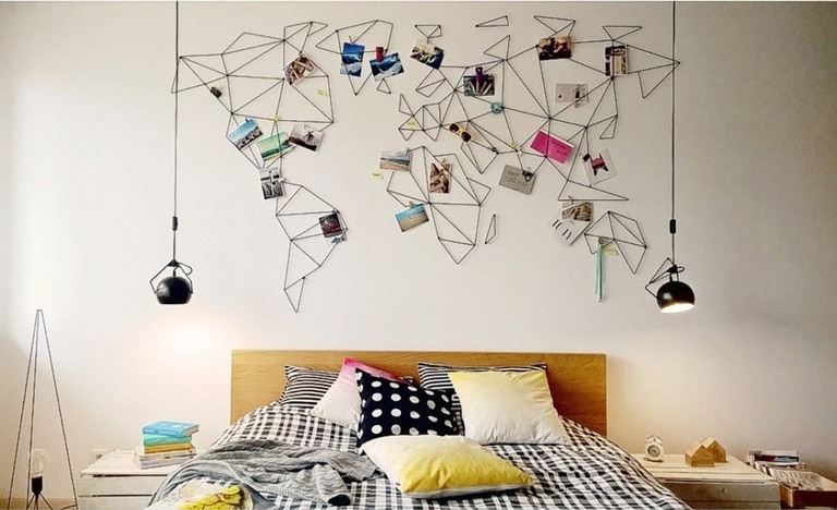 Photography Decoration Ideas Photography Decoration Ideas